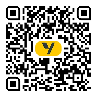 WhatsApp - Fale com a gente